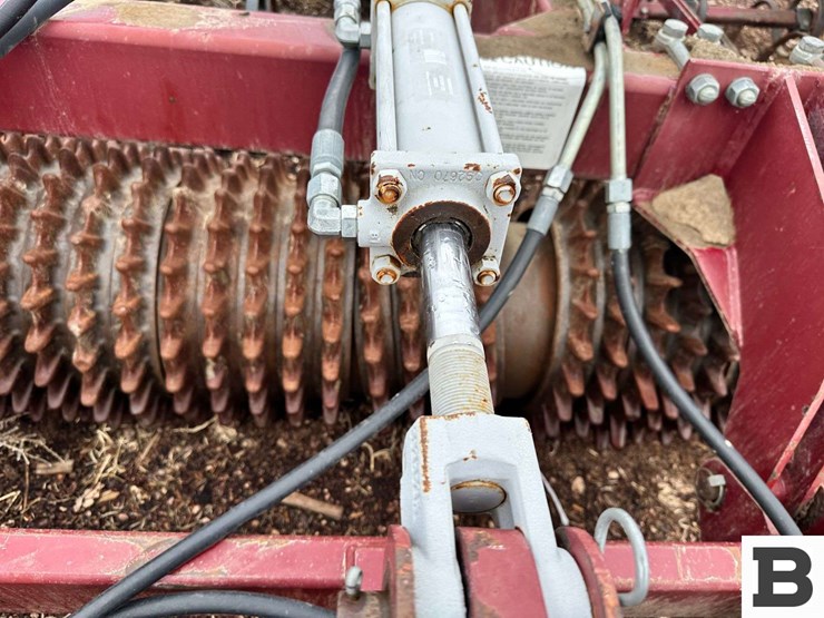 parma-rigid-rollaharrow---wapato,-wa-image-35