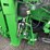 2023-john-deere-hd35r-image-45