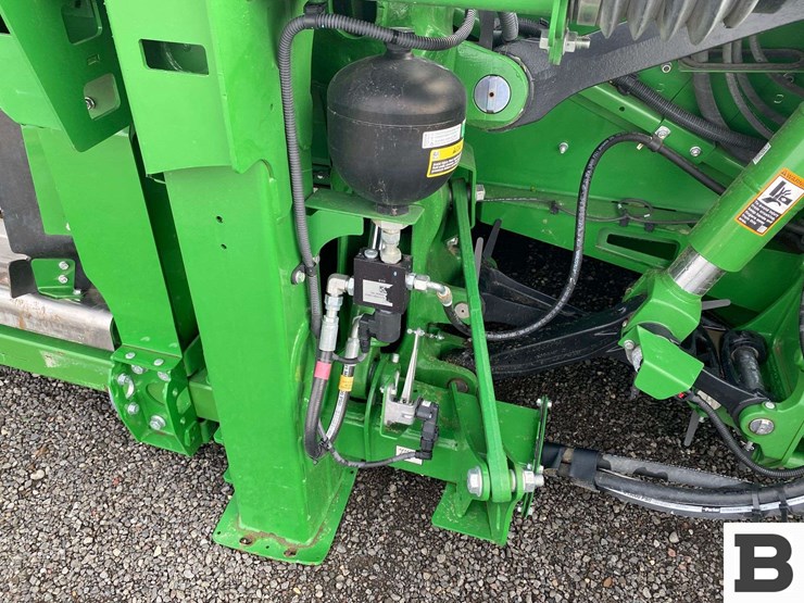 2023-john-deere-hd35r-image-45