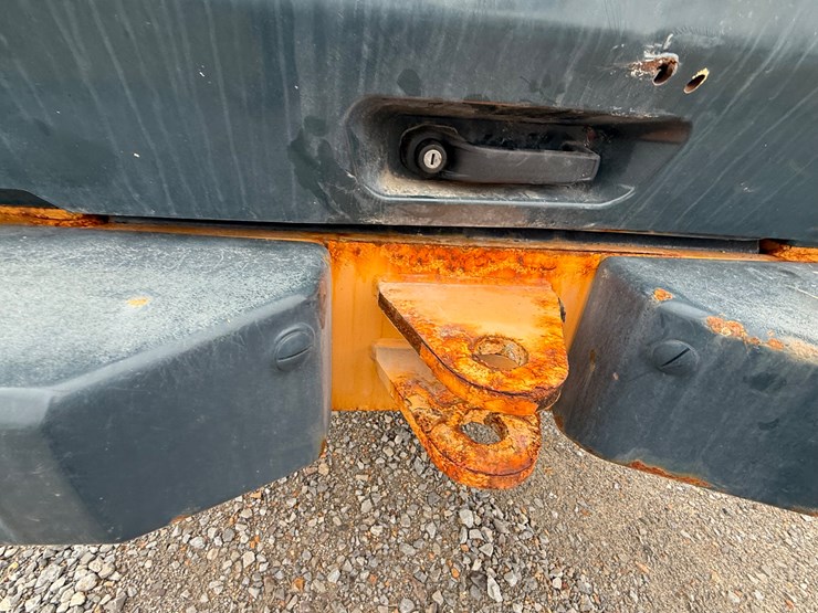 hyundai-hl940-image-9