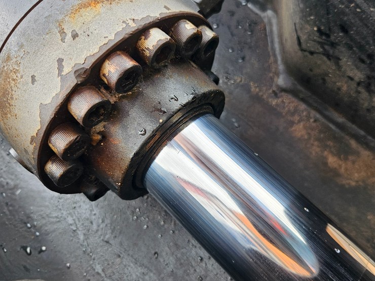 2007-volvo-ew160c-image-79