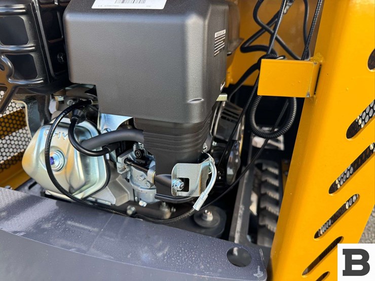 2025-cfg-industrial-mx12r-mini-excavator-image-20