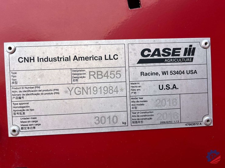 2016-case-ih-rb455a-image-15