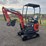 2025-cfg-industrial-mx15rx-mini-excavator-image-2