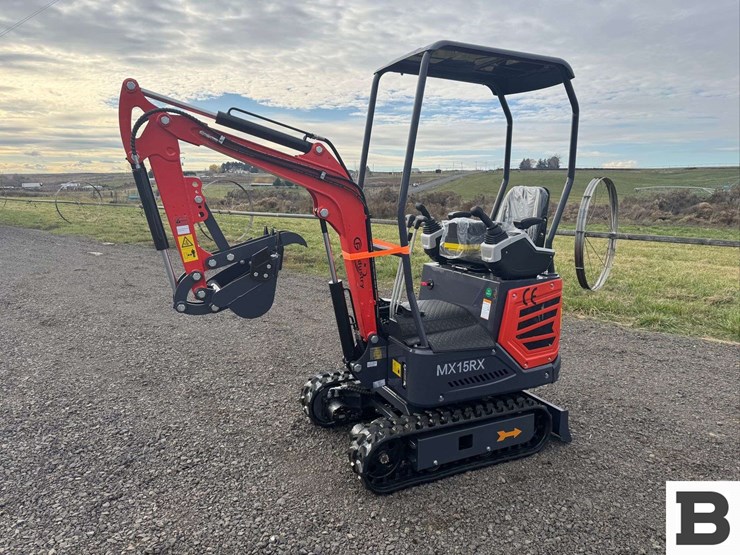 2025-cfg-industrial-mx15rx-mini-excavator-image-2