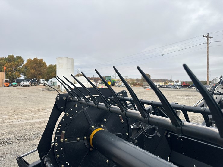 2014-mac-don-fd75-image-59