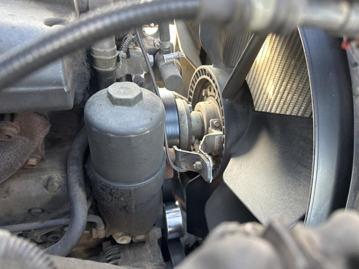 ponsse-ergo-image-61