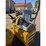 cfg-mx12rx-mini-excavator-w/-mechanical-thumb-image-11