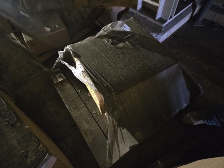 #3444-•-(2)-liquatite-1-1/4"x50'-rolls-image-4