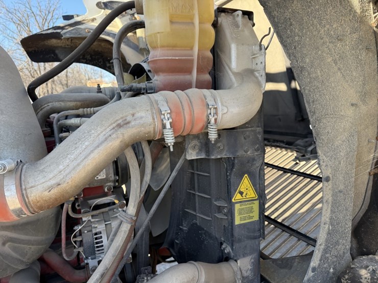 #1955-•-2008-international-eagle-day-cab-truck-tractor-image-20