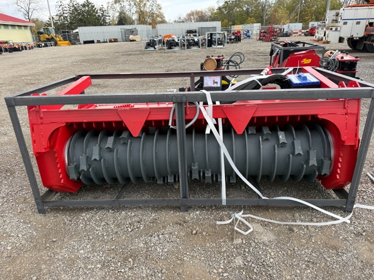 ray-tree-skid-steer-72"-drum-mulcher-image-1