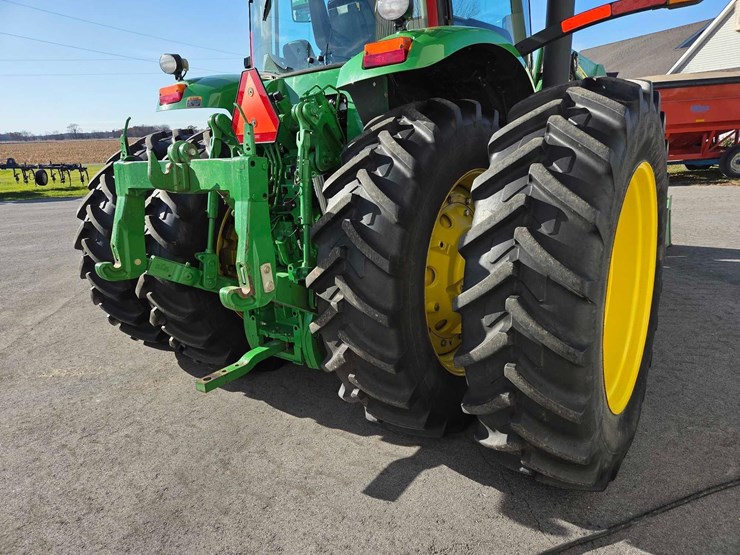 2010-john-deere-7830-image-35