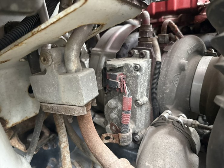 #2000-•-2014-freightliner-altec-digger-derrick-image-19