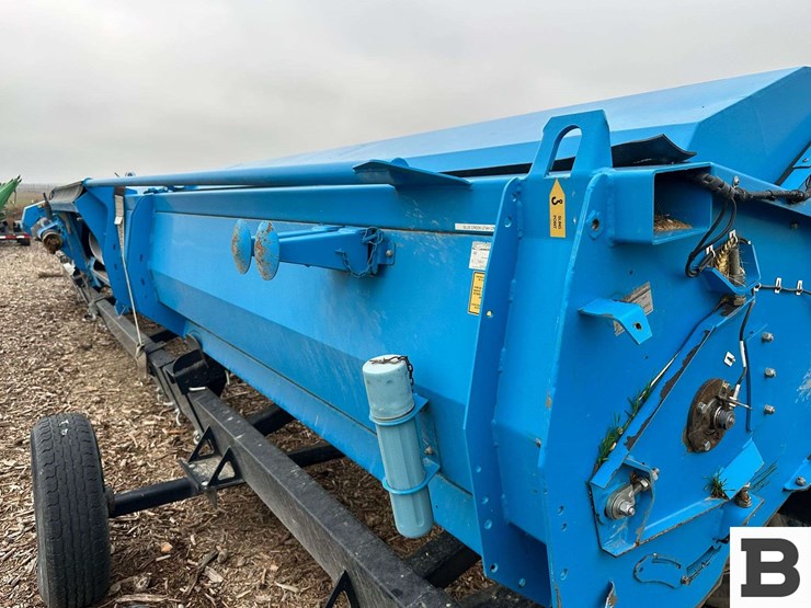 shelbourne-cvs32-image-12