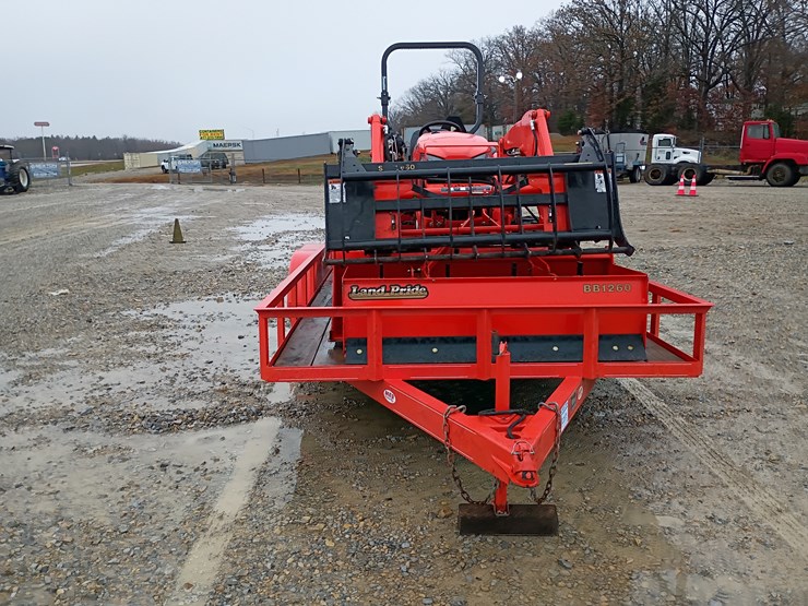 2022-kubota-la526-image-15