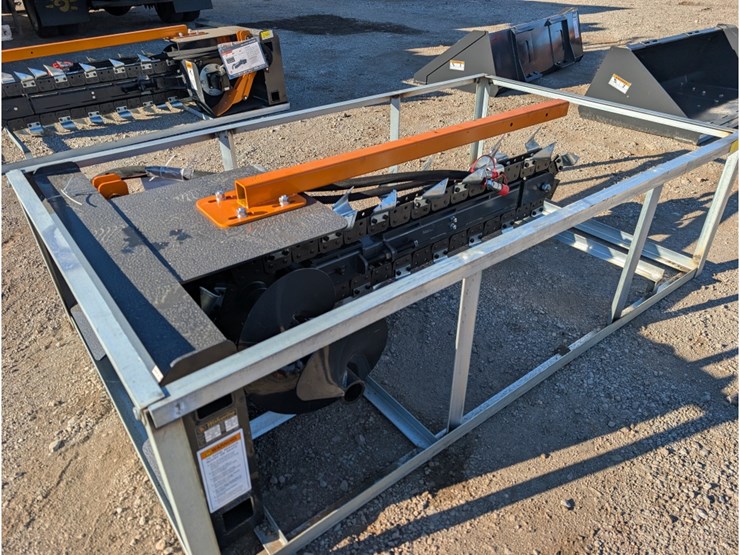 wolverine-skid-steer-trencher-48"-image-4