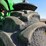 2012-john-deere-8285r-image-12