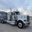 2016-peterbilt-389-image-4