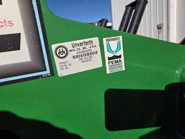 unverferth-zonebuilder-image-25