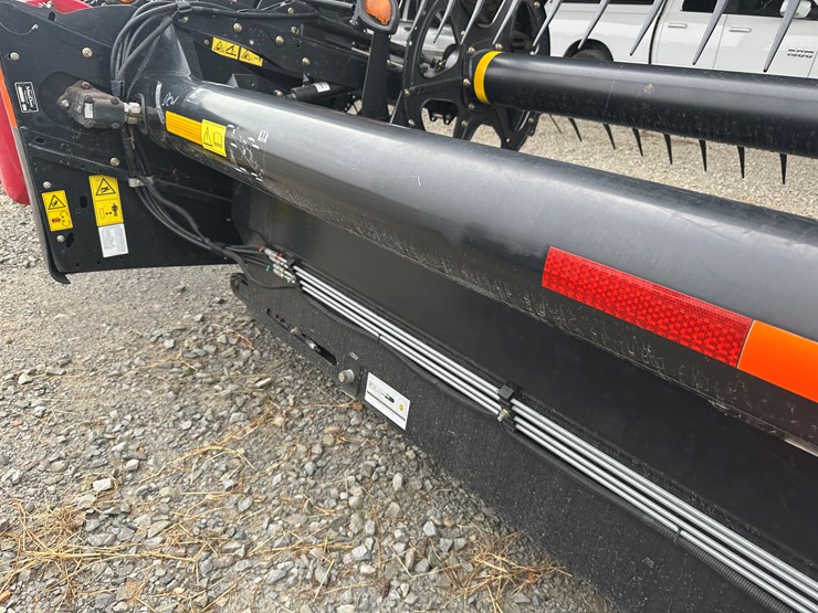 2014-mac-don-fd75-image-27