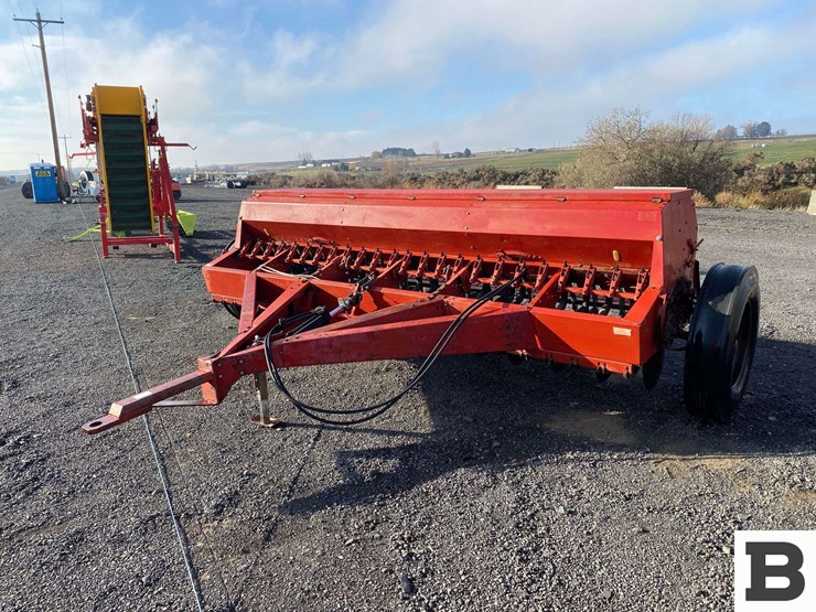 j.i.-case-5300-grain-drill-image-2