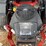 #22645-•-simplicity-zero-turn-mower-2017982036-image-17
