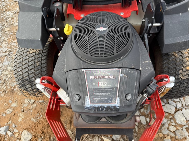 #22645-•-simplicity-zero-turn-mower-2017982036-image-17