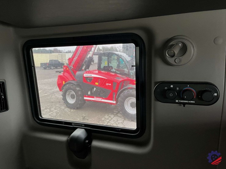 2019-international-lt-image-53