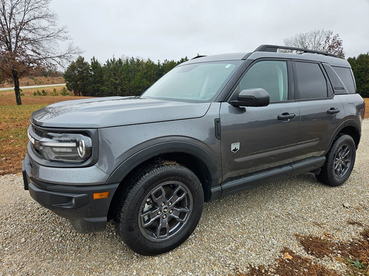 2021-ford-bronco-sport-image-3
