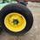 john-deere-520-image-14