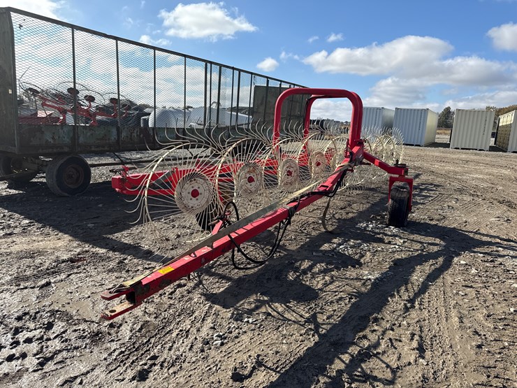 enorossi-rt9-image-1