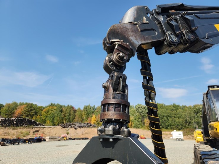 2011-ponsse-ergo-image-19