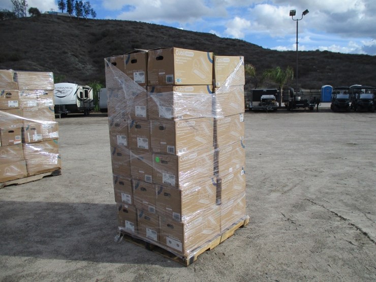 cubii-compact-seated-elliptical-exercise-machine,-image-4