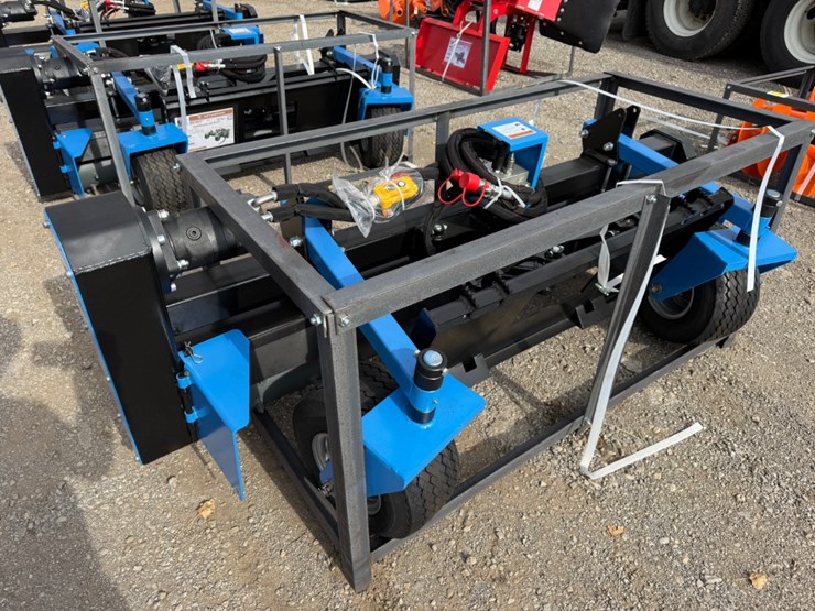 ray-tree-78"-skid-steer-soil-conditioner-image-3