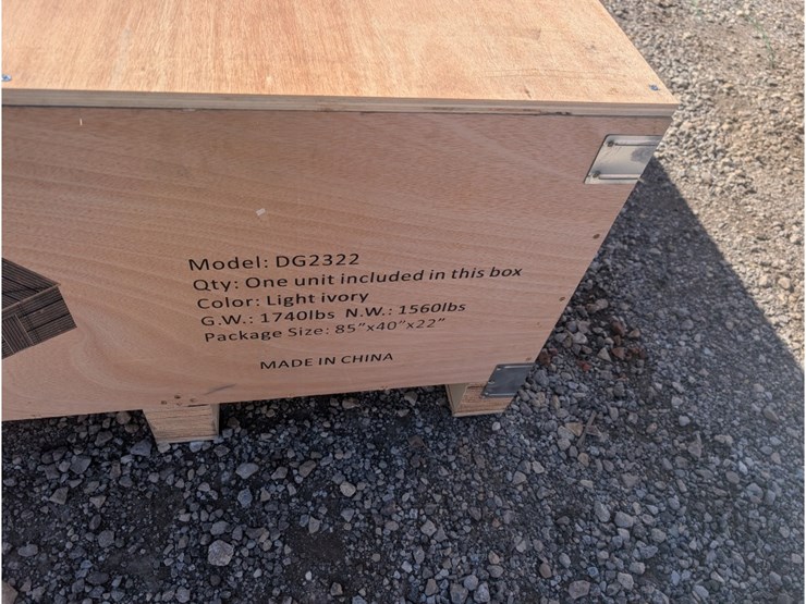 23'-x-22'-double-garage-metal-shed-image-5