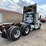 2016-freightliner-ca125-day-cab-image-12