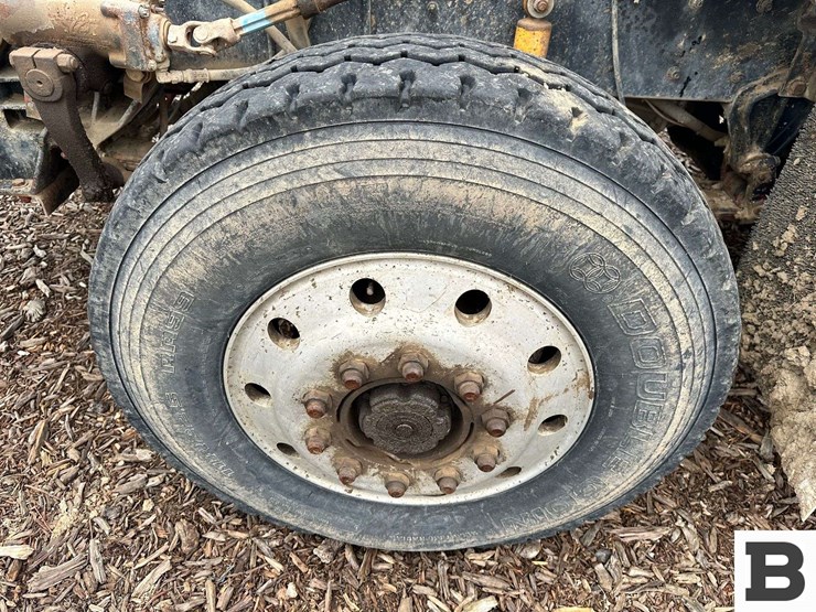 kenworth-t800-image-38