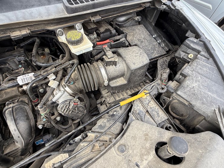 2014-ford-escape-image-45