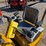 cfg-mx12rx-mini-excavator-w/-mechanical-thumb-image-7