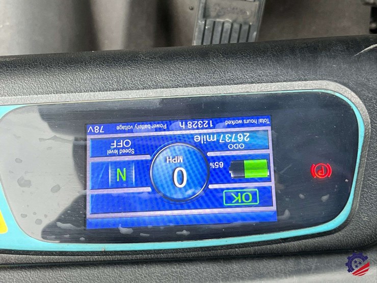 byd-ecb27c-forklift-electric-image-39