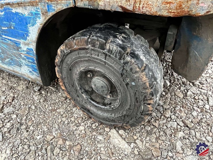 byd-ecb27c-forklift-electric-image-8