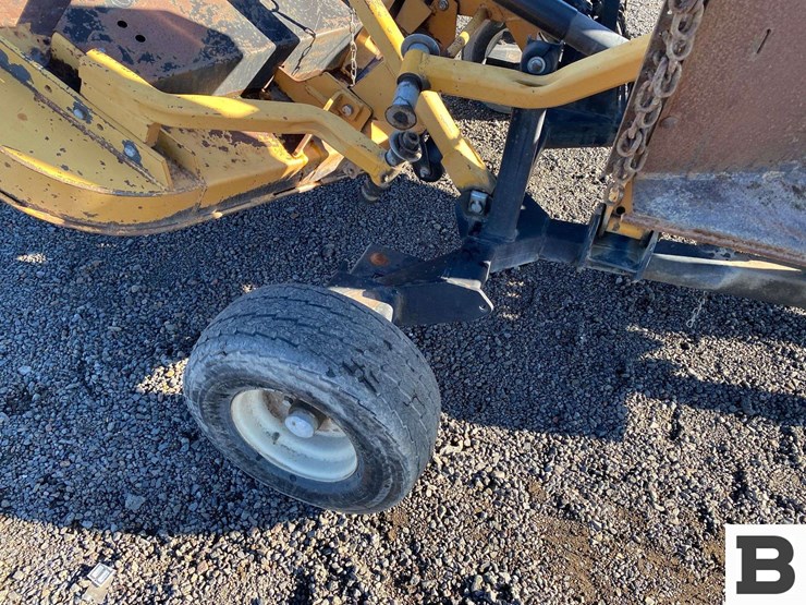 woods-9180rd-image-32