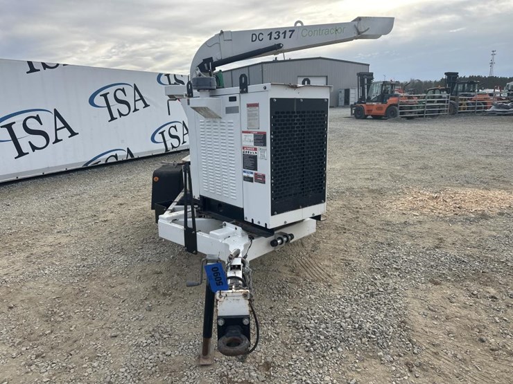 2018-altec-dc1317-image-8