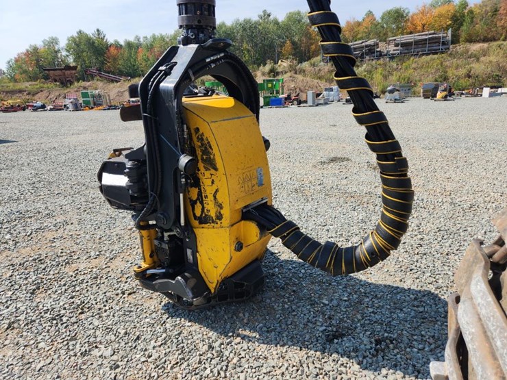 2011-ponsse-ergo-image-11