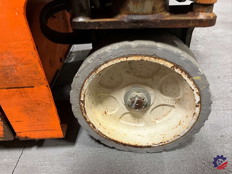 2017-snorkel-s3219e-image-7