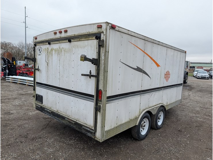 cargo-express-image-6