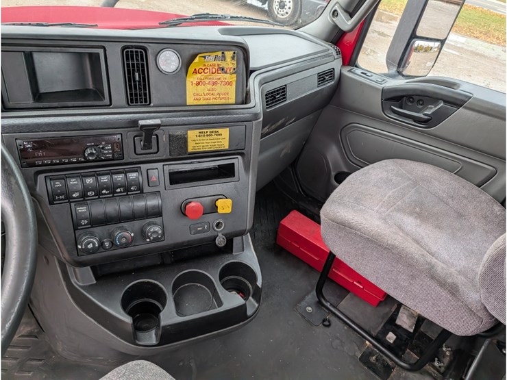 2019-international-lt-image-23