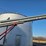 8"x34'-hutchinson-load-out-auger-image-10