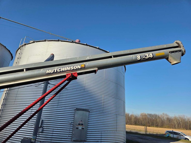 8"x34'-hutchinson-load-out-auger-image-10
