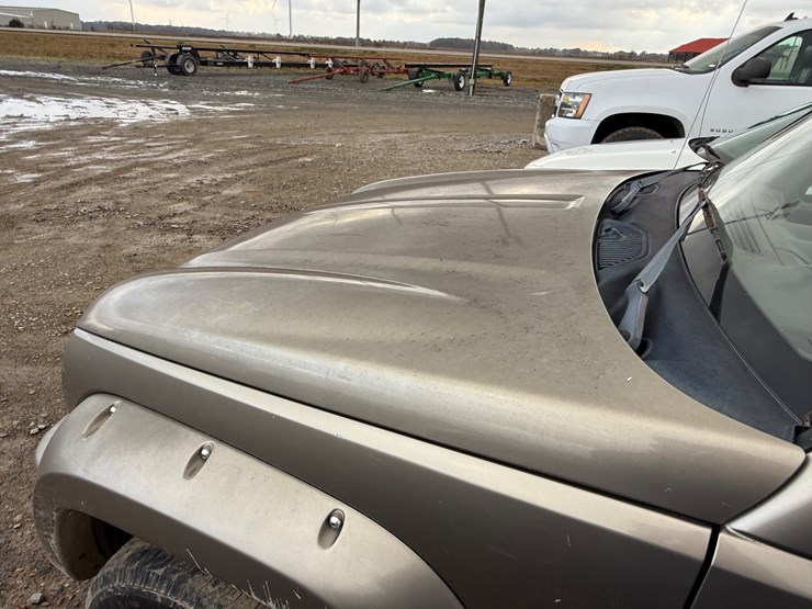 2004-jeep-liberty-image-15